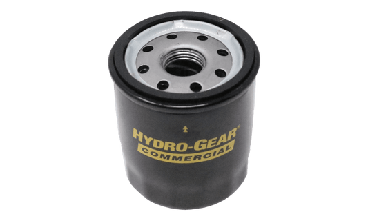 ZT Hydraulic Filter