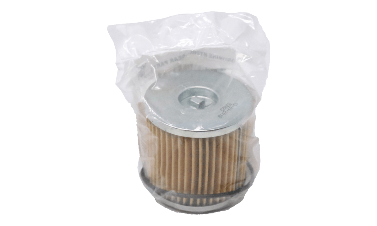 Hydro Filter for 5400 Transaxle
