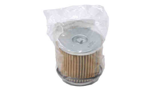 Hydro Filter for 5400 Transaxle