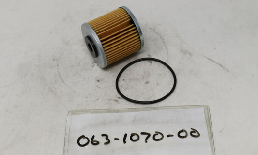 Hydro Filter for 4400 Transaxl