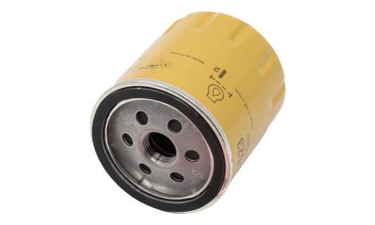 Caterpillar Oil Filter
