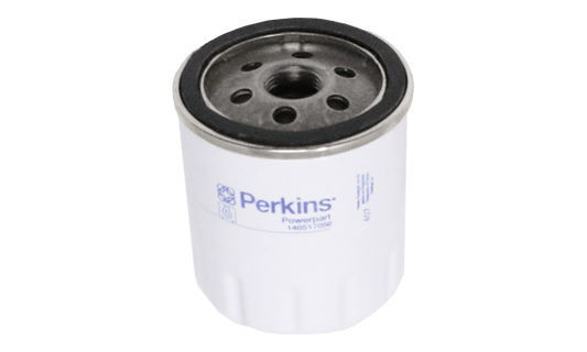 Perkins Oil Filter for 015-0096-00/015-0097-00