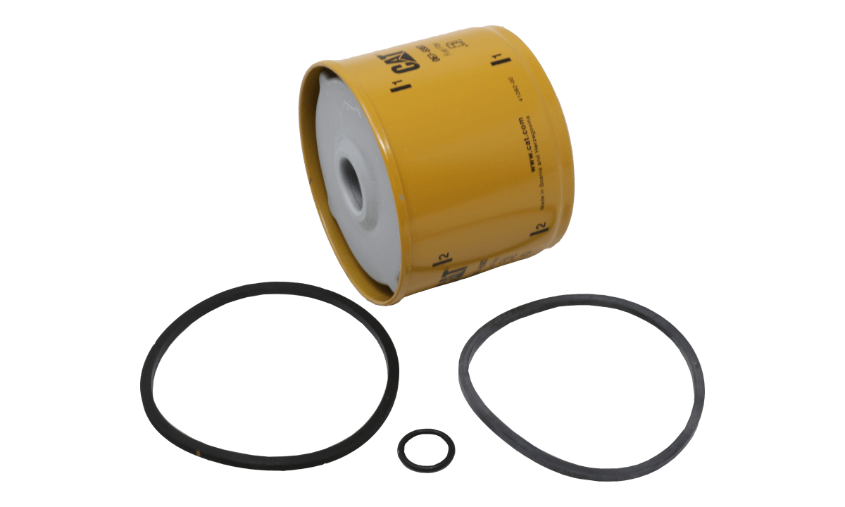 CAT FUEL FILTER BIG