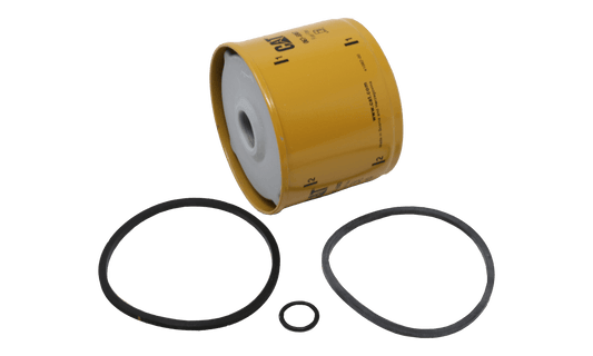 CAT FUEL FILTER BIG