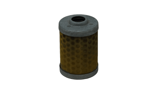 CAT FUEL FILTER SMALL