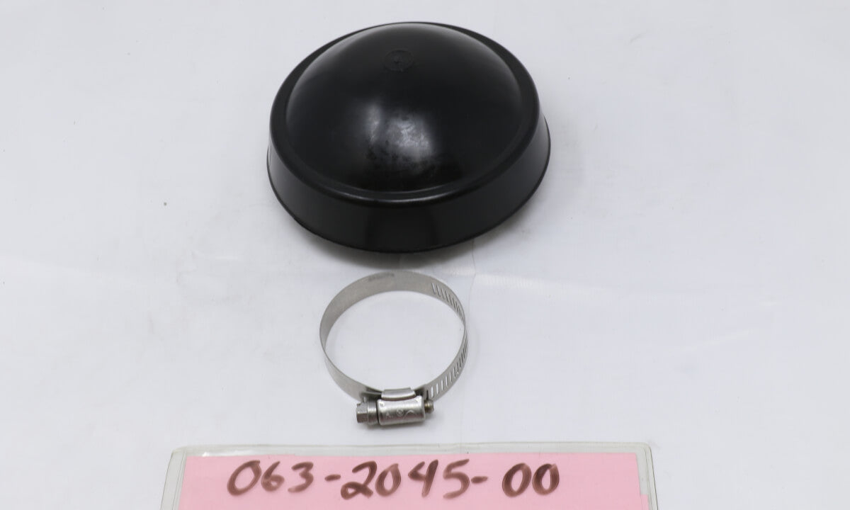 OBSOLETE USE 088-3060-00