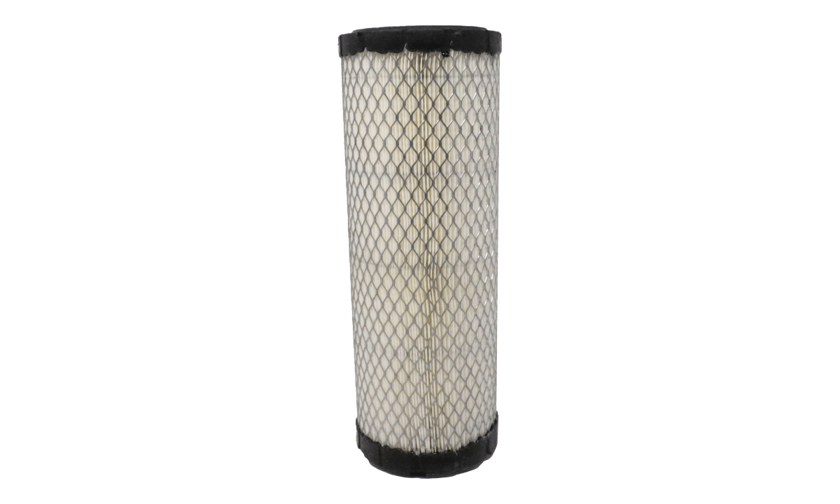 Diesel Air Filter - Outer