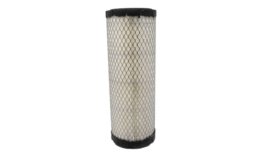Diesel Air Filter - Outer