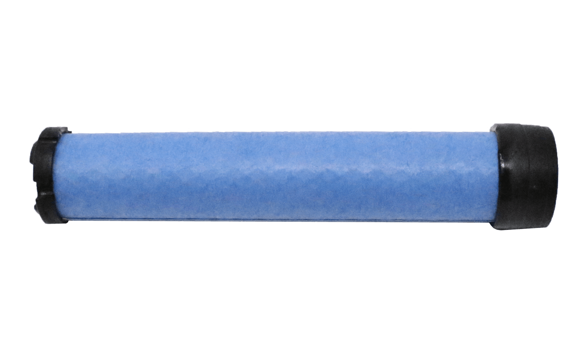 Diesel Air Filter - Inner