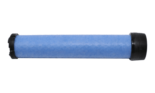 Diesel Air Filter - Inner