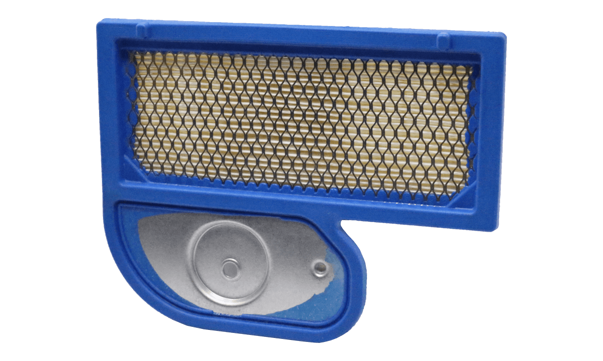 19hp Kawasaki Air Filter