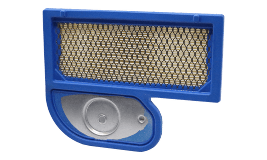 19hp Kawasaki Air Filter