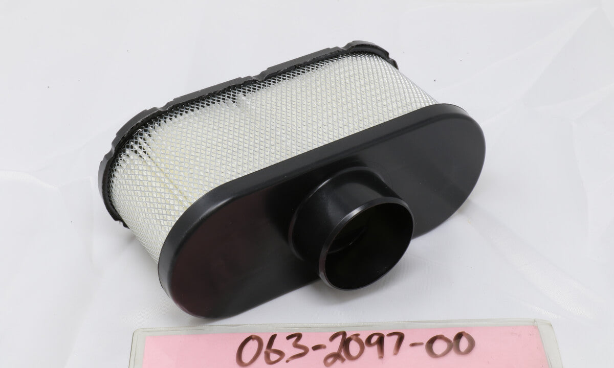 22-26 Kaw Air Filter FR / FS