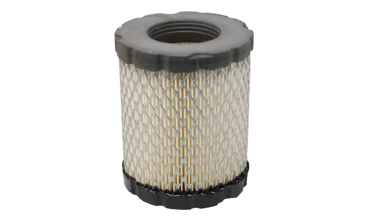 30hp Briggs Air Filter