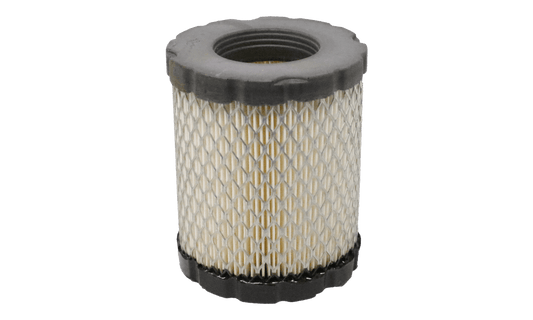 30hp Briggs Air Filter