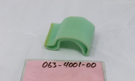 Pre-Cleaner for 26/27 Briggs Engine (063-4000-00)