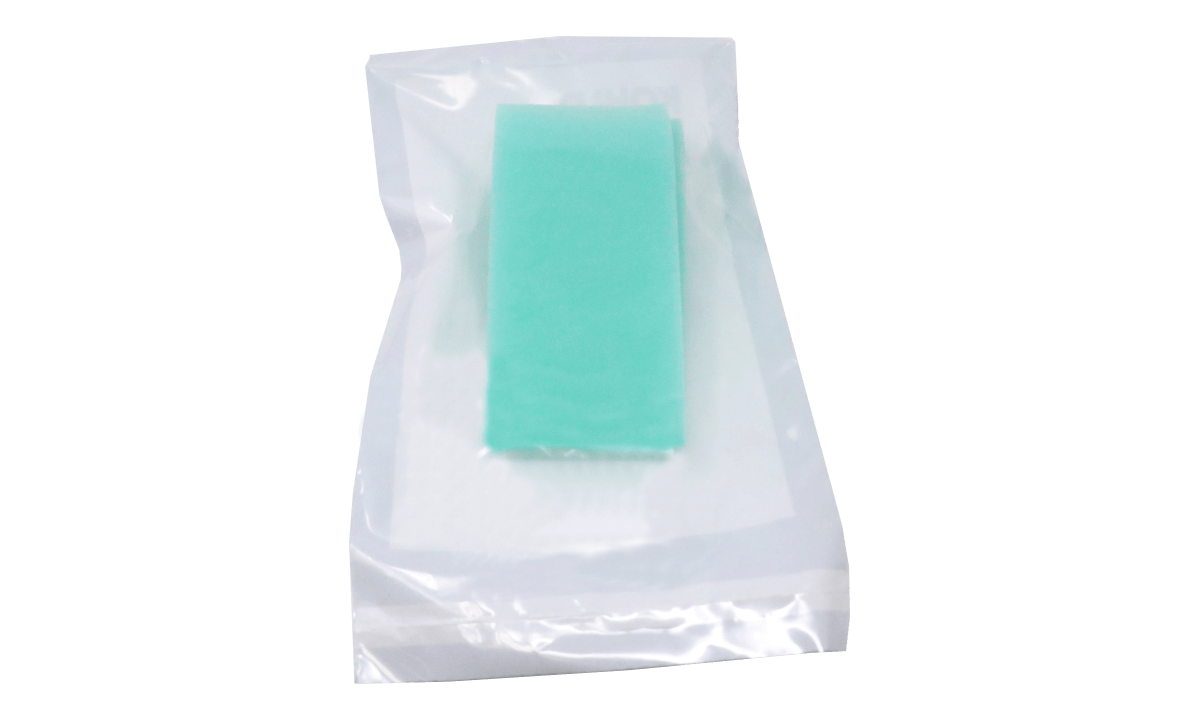 25/26 HP Koh Precleaner ZT/MZ