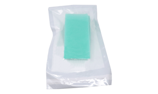 25/26 HP Koh Precleaner ZT/MZ