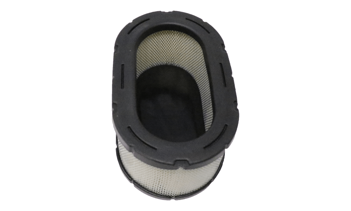 25/26 HP Koh Air Filter ZT/MZ