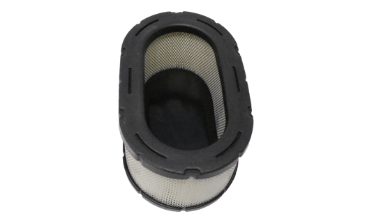 25/26 HP Koh Air Filter ZT/MZ