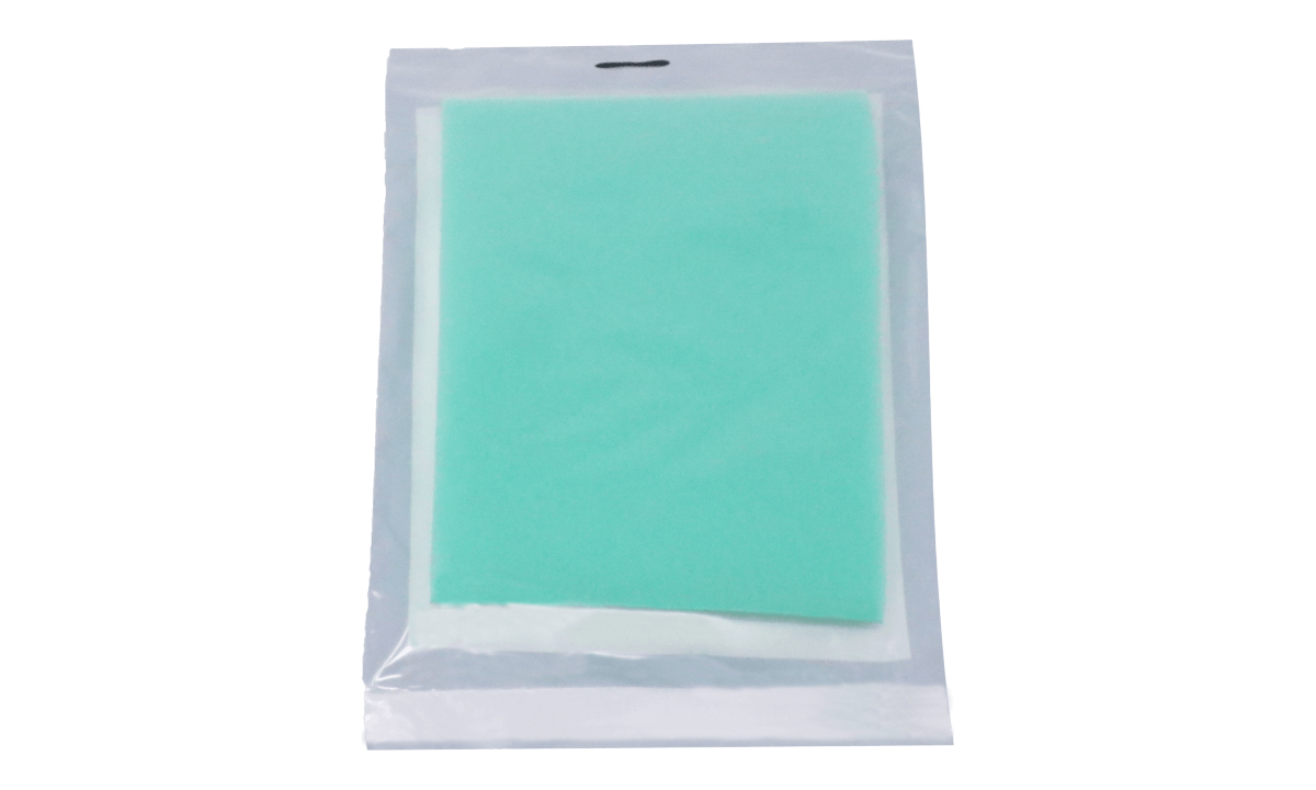 25hp Kohler CZT/Out Precleaner