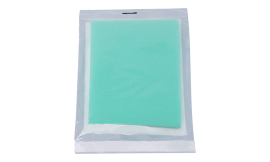 25hp Kohler CZT/Out Precleaner