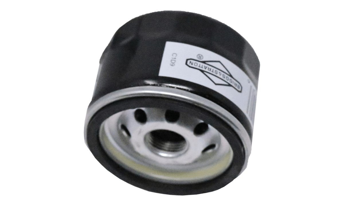 Briggs Oil Filter