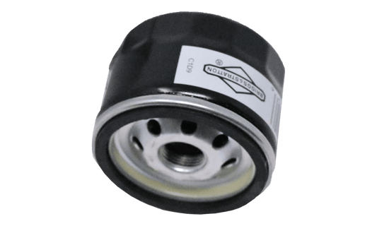 Briggs Oil Filter