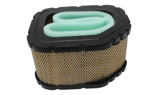 Air Filter/Precleaner-27hp Koh
