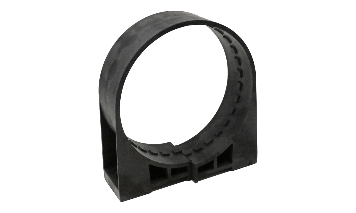 Air Canister Bracket-23 Briggs