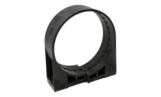 Air Canister Bracket-23 Briggs