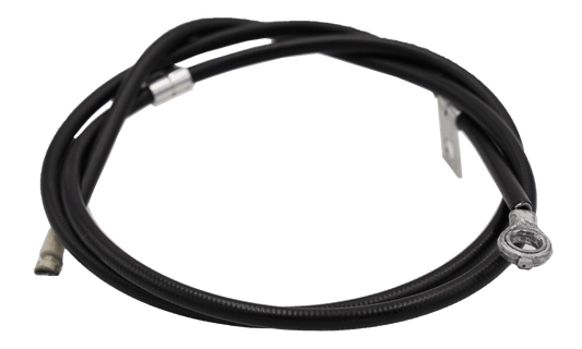 T-Handle Seat Release Cable