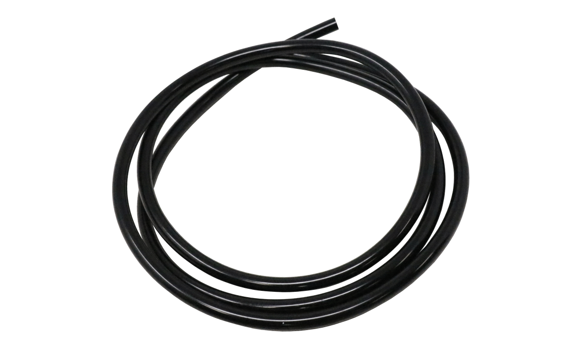 24 inch Black Cable - MZ/ZT