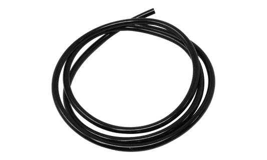 24 inch Black Cable - MZ/ZT