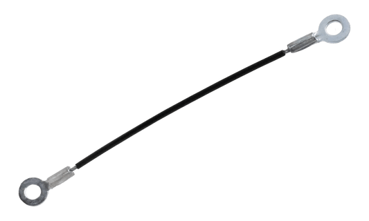 Floorboard Cable