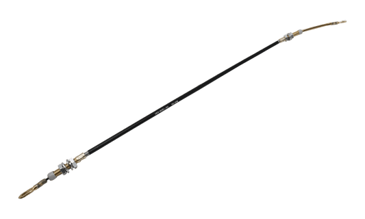 2017 ZT Brake Cable-24.50"