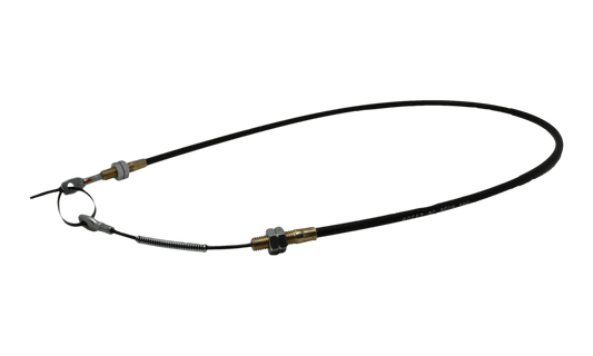 Long Brake Cable