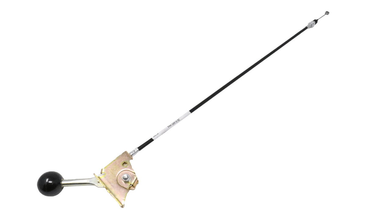 Brake Cable for MZ