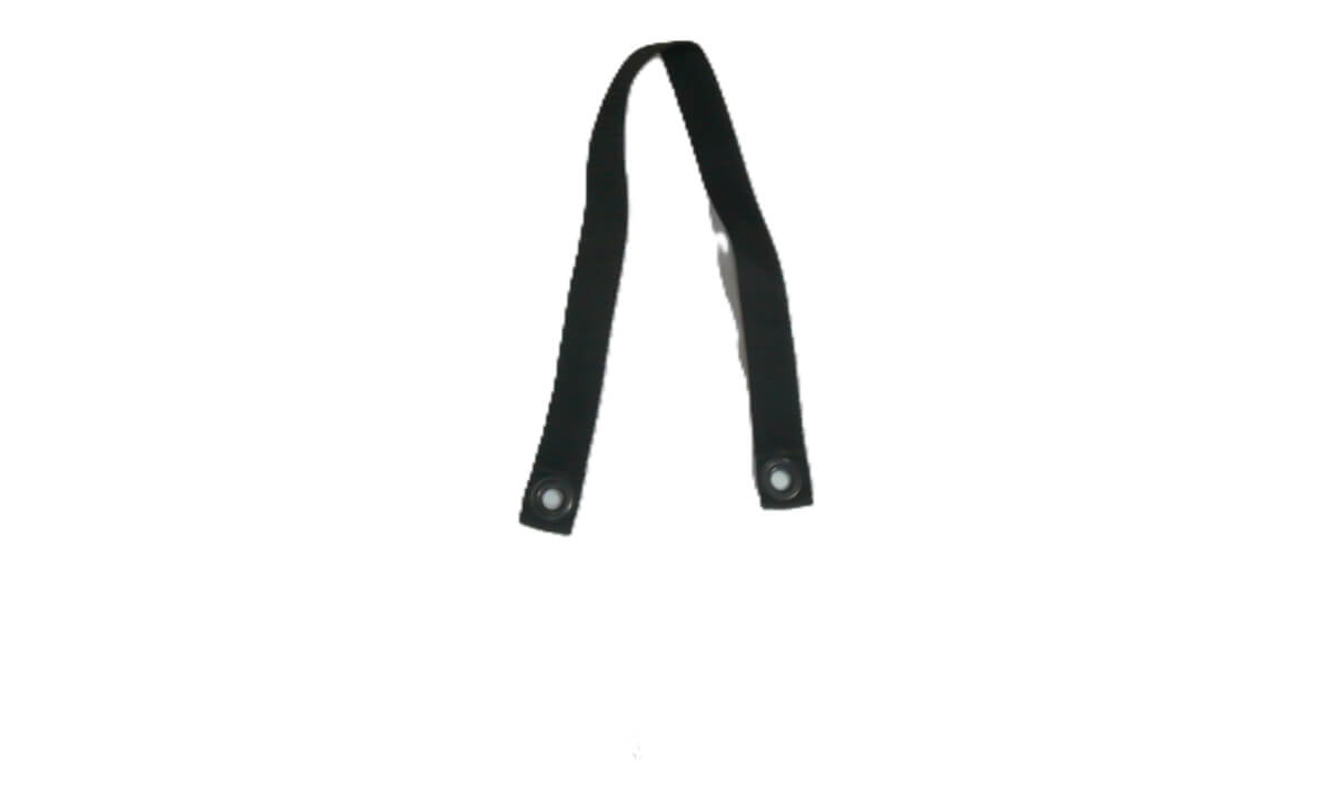 Seat Strap Small Models
