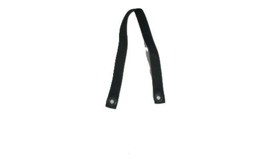 Seat Strap Small Models