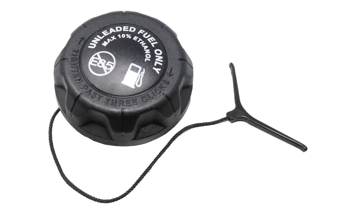 Fuel Cap 2013 Magnum-080165AE