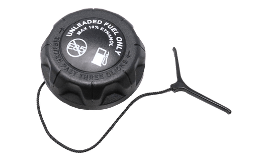 Fuel Cap 2013 Magnum-080165AE