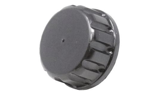 Reservoir Tank Cap-Overflow Ta