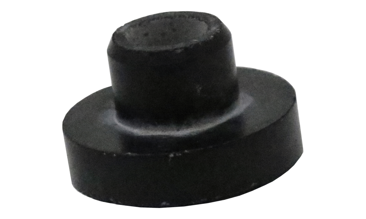 Rubber Bushing-Moeller Tank &