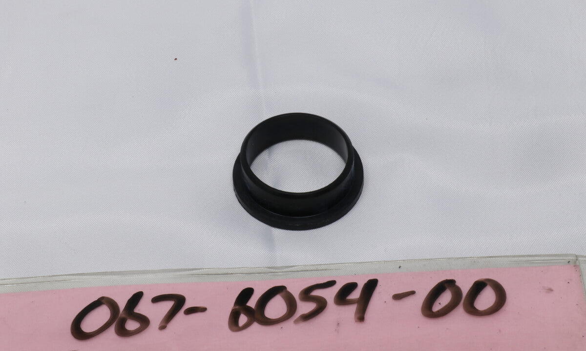 Old Style Grommet for Fule Gau