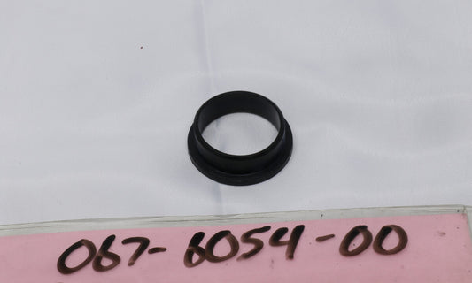 Old Style Grommet for Fule Gau