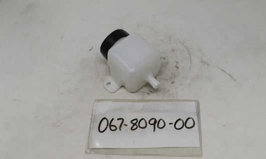 71328-Expansion Tank CZT/ZT