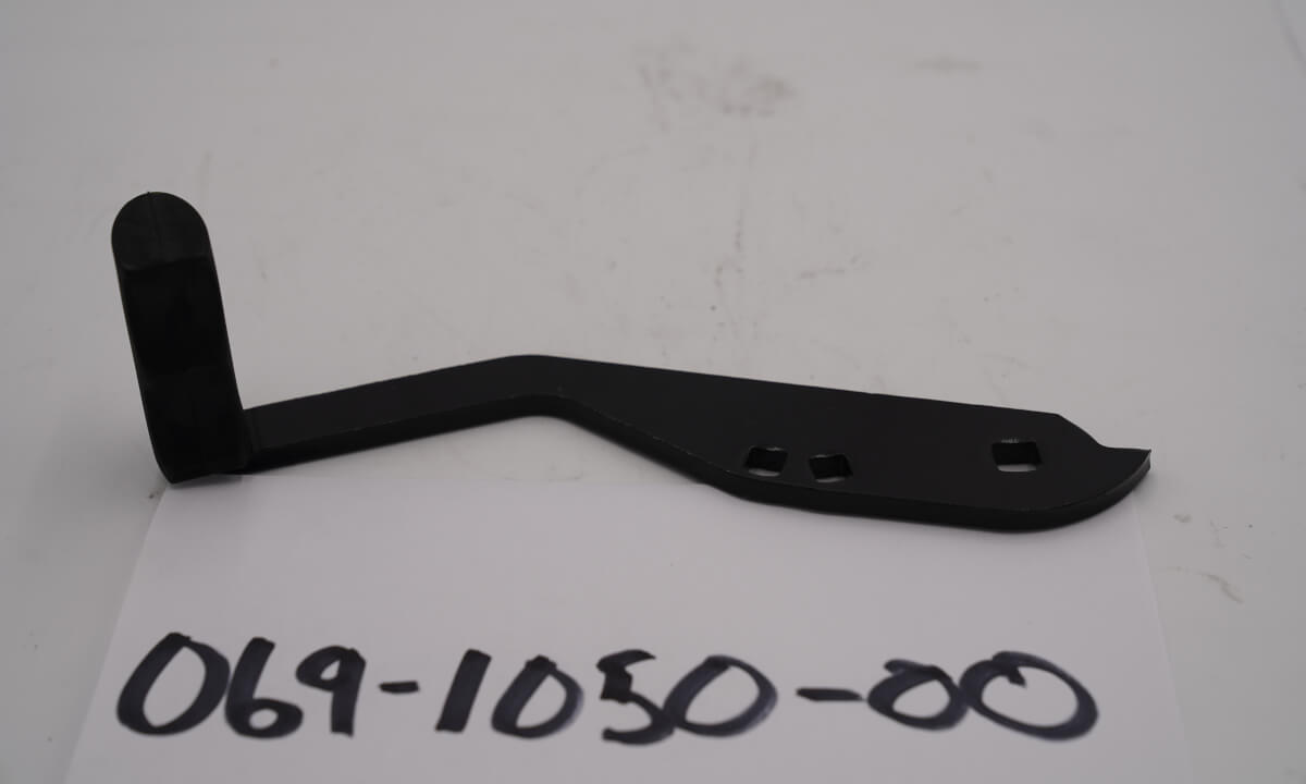 Brake Handle