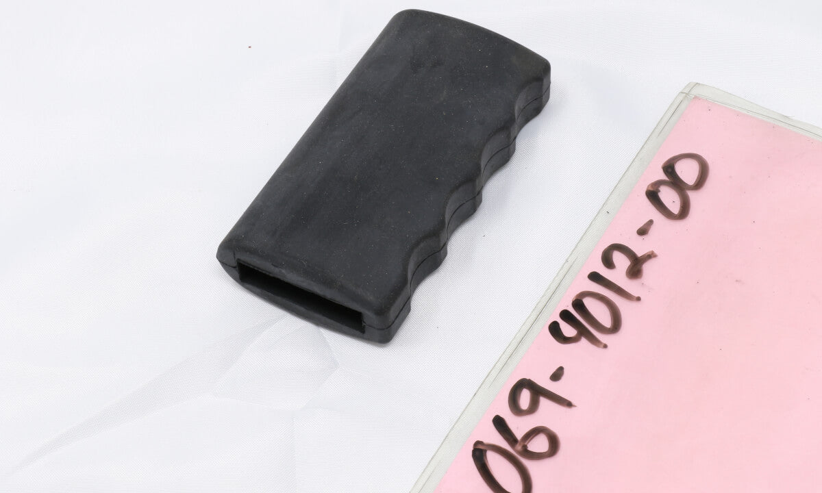Grip (Deck Lift)