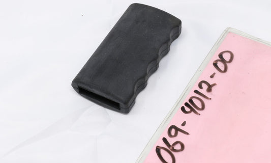 Grip (Deck Lift)